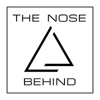 TheNoseBehind-logo