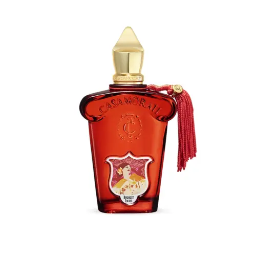 Casamorati 1888 Bouquet Ideale