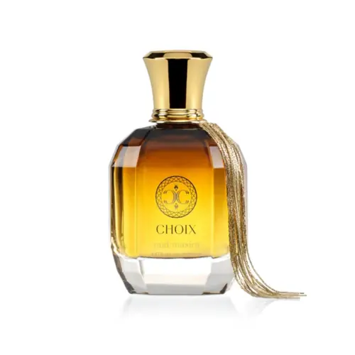 Choix Oud Masira