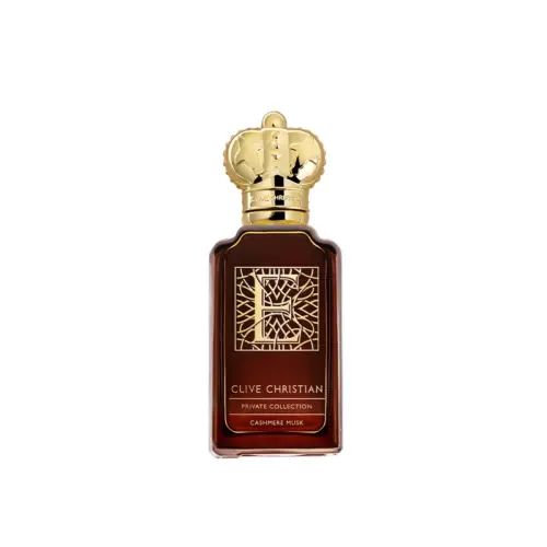 Clive Christian Cashmere Musk