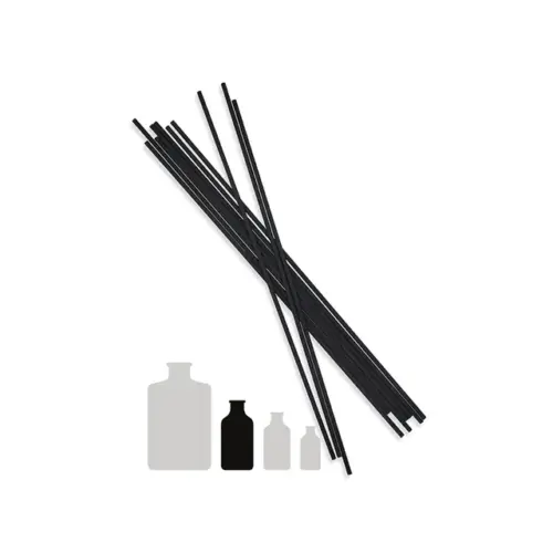 Farmacia SS. Annunziata Diffuser Sticks