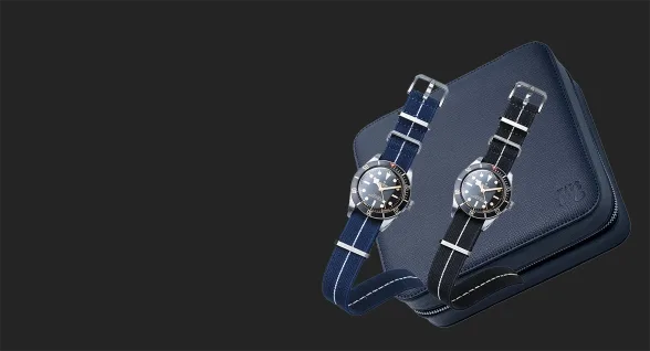 banner-accessories-holy-hr