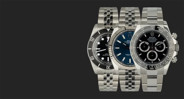 banner-uhren-holy-hr