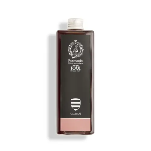 Farmacia SS. Annunziata Calzolai Refill