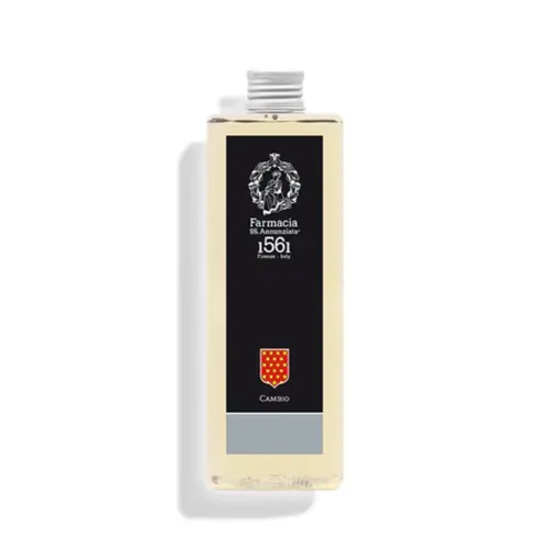 Farmacia SS. Annunziata Cambio Refill