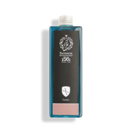 Farmacia SS. Annunziata Fabbri Refill