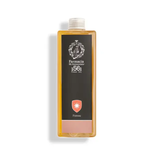Farmacia SS. Annunziata Fornai Refill