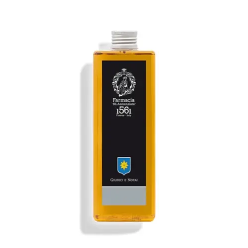 Farmacia SS. Annunziata Giudici e Notai Refill