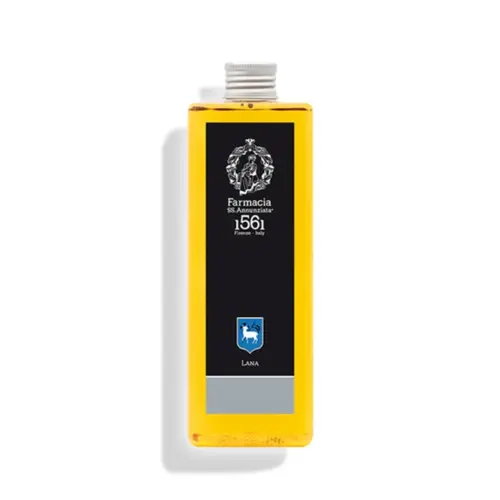 Farmacia SS. Annunziata Lana Refill