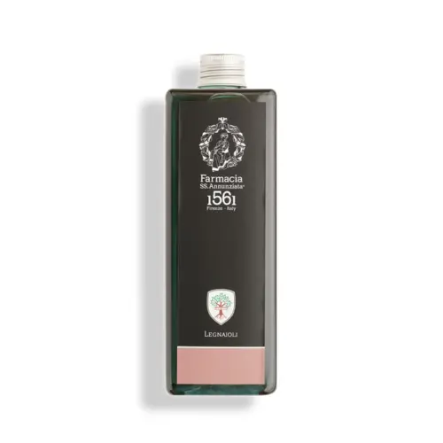 Farmacia SS. Annunziata Legnaioli Refill