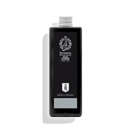 Farmacia SS. Annunziata Medici e Speziali Refill