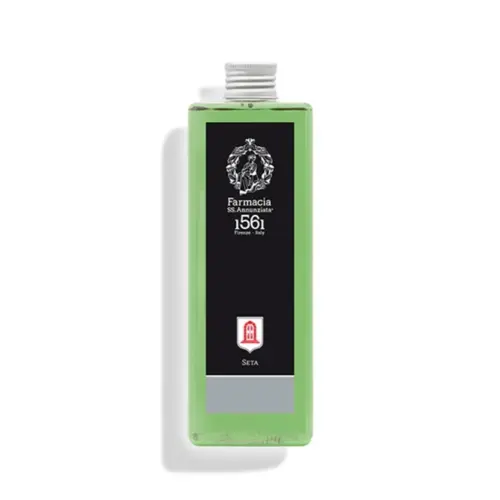 Farmacia SS. Annunziata Seta Refill