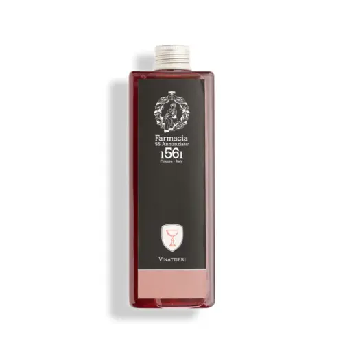 Farmacia SS. Annunziata Vinattieri Refill