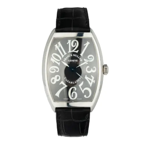 Franck Muller Casablanca