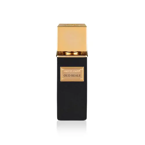 Gritti Privé Oud Reale