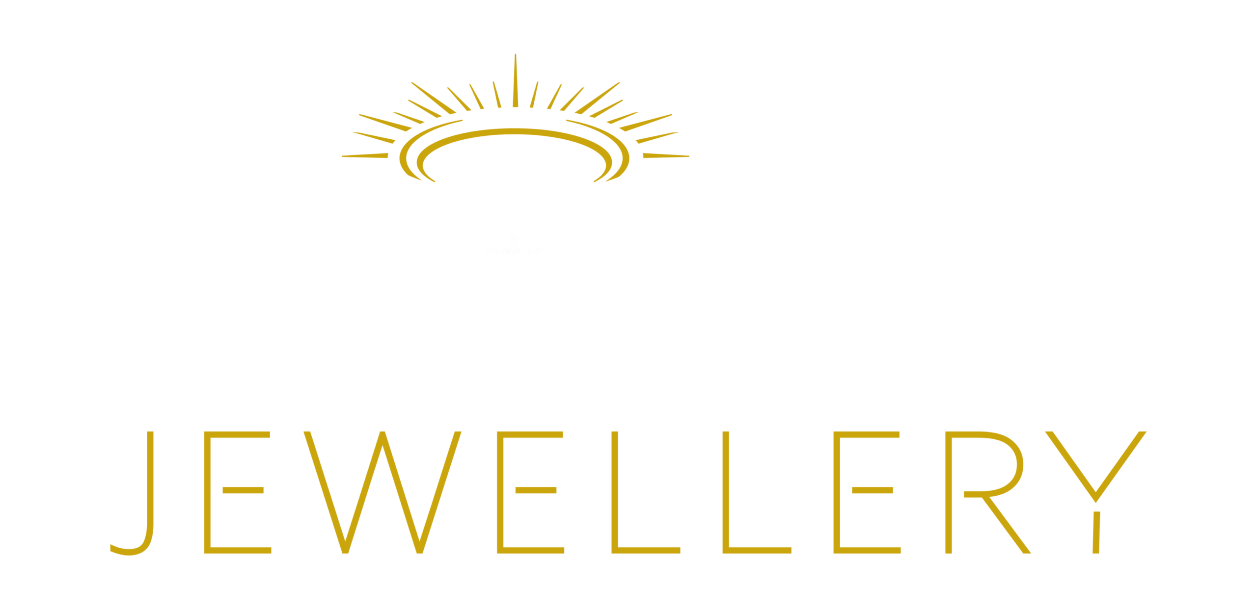 holy-jewellery-logo-white2