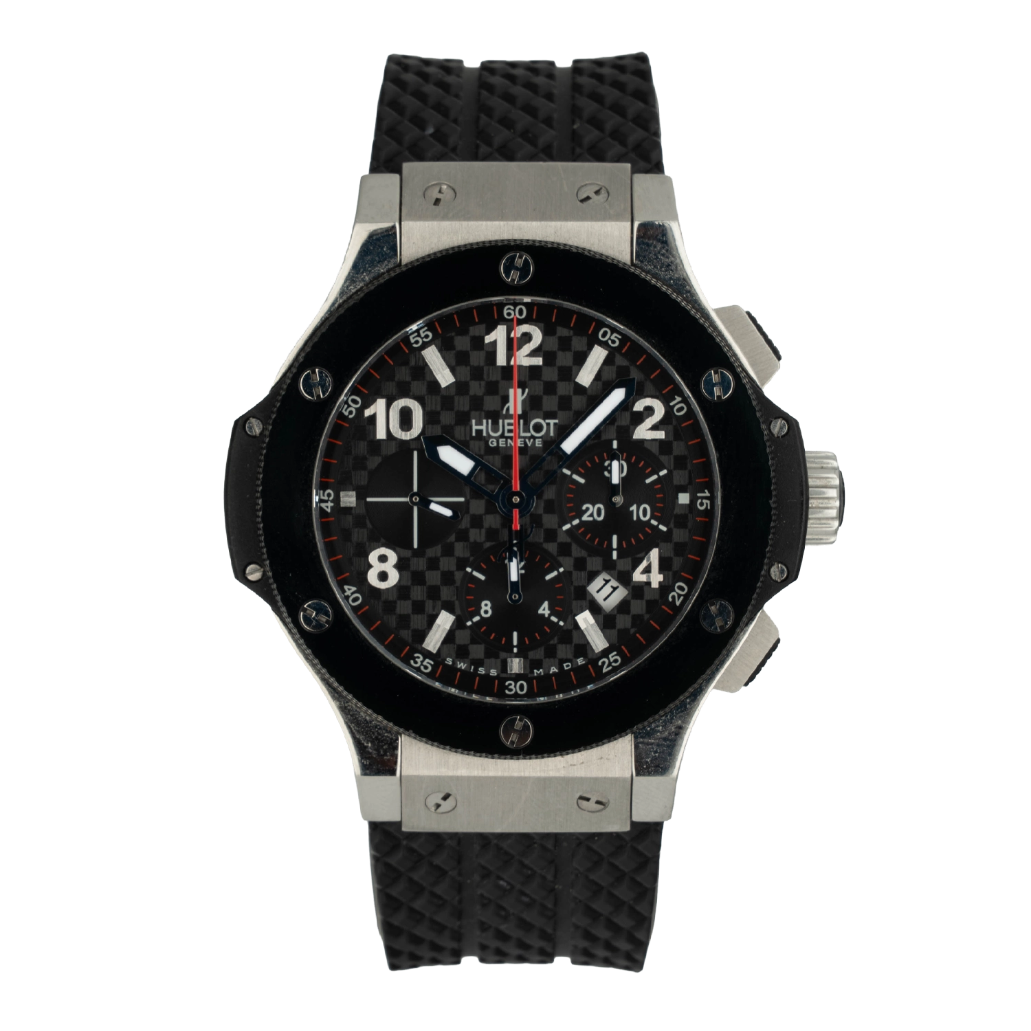 Hublot Big Bang