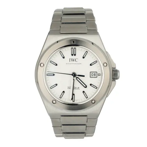 IWC Ingenieur Automatic 40