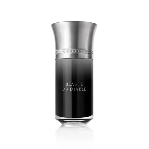 Liquides Imaginaires Les Eaux Sanguines Beauté du Diable