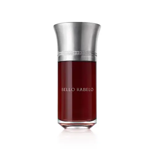 Liquides Imaginaires Les Eaux Sanguines Bello Rabelo