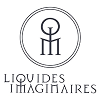 liquides-imaginaires-logo