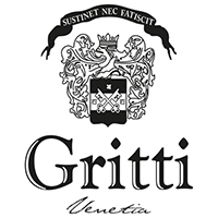 logo-gritti