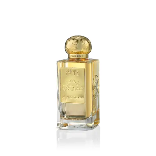 Nobile 1942 Café Chantant