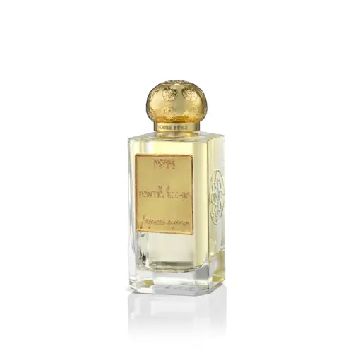 Nobile 1942 Pontevecchio