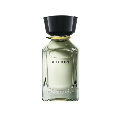 Oman Belfiore