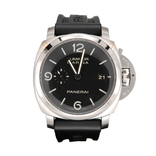 Panerai Luminor 1950 3 Days Automatik