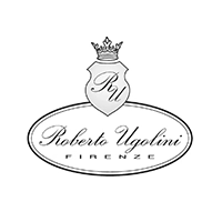 roberto-ugolini-logo