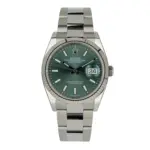 Nächstes Produktbild