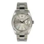 Nächstes Produktbild