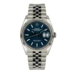 Vorheriges Produktbild