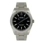 Nächstes Produktbild