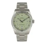 Nächstes Produktbild