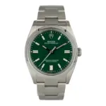 Nächstes Produktbild