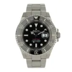 Vorheriges Produktbild