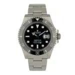 Nächstes Produktbild