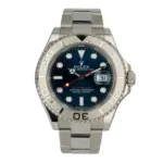 Nächstes Produktbild