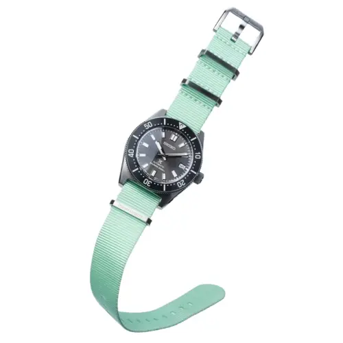 Horizon NATO 3.0