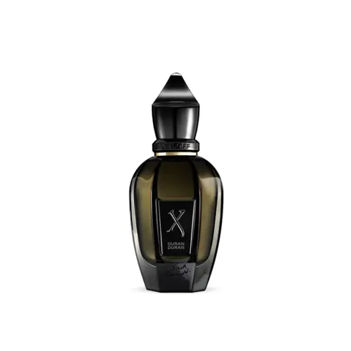 Xerjoff Black Moonlight